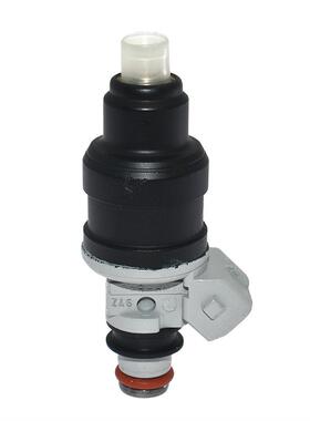 喷油嘴 INP-640 燃油喷射器INP640 现货库存