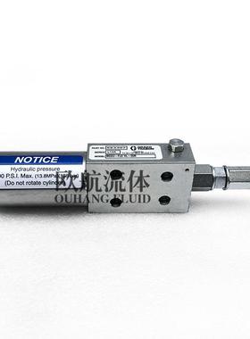 GRACO TRABON固瑞克气动泵MODU-FLOHL-25M