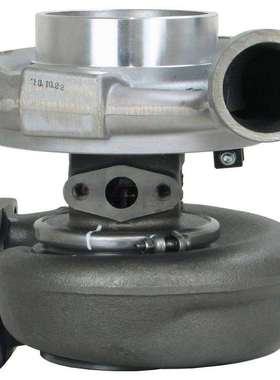 TD08H 6WG1X 114400-4441 49188-01832 6WG1 涡轮增压器