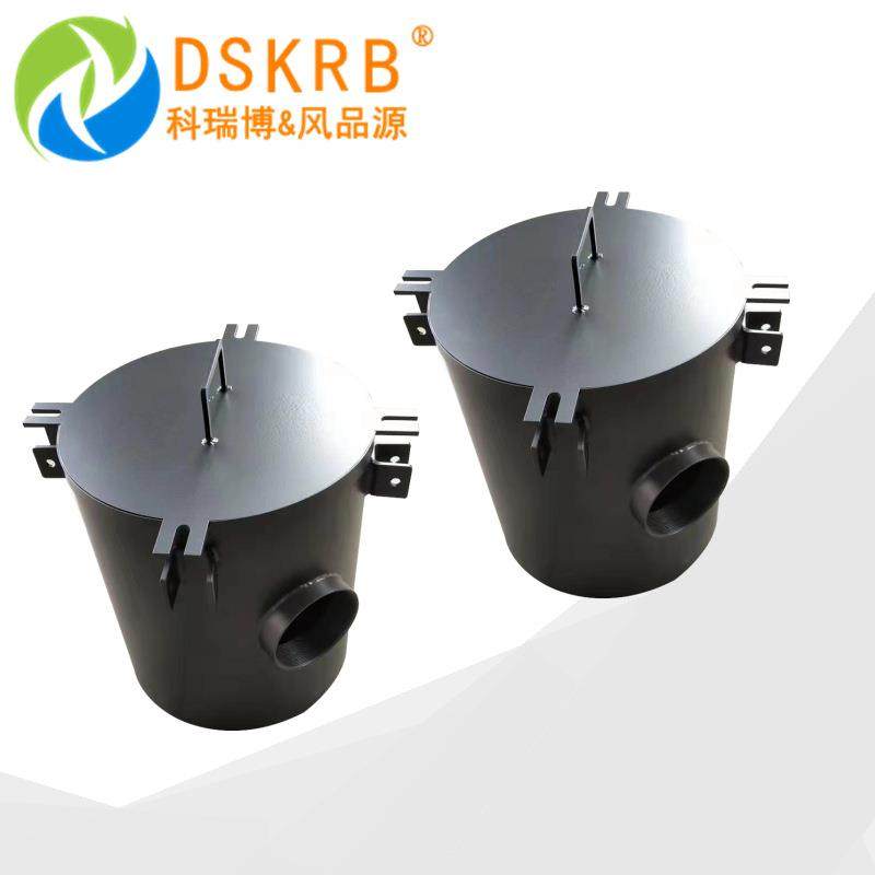 现货供应高压风机过滤器吸附风机过滤设备旋涡气泵配套过滤器,鲜花速递/花卉仿真/绿植园艺,割草机/草坪机,淘宝优惠券,粉丝福利购,淘宝优惠卷