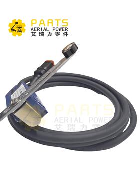 110910GT开关组件 用于Genie升降机ZX-135/70 Z135/70