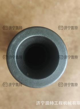 挖掘机PC300/350/360-8M0-7EO 活塞销6745-31-2140挖机发动机件