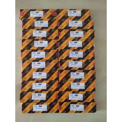 THK 4320T THK 4360T THK 4400T THK 4480T THK交叉导轨