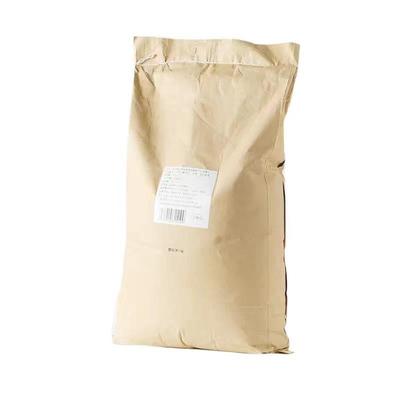 福丸豆腐猫砂玉米味大袋装白茶味膨润土混合猫砂实惠装20斤装