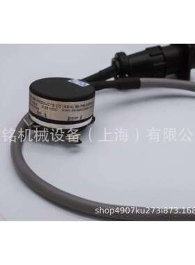 格柏自动裁剪机GERBER电脑裁床配件GT7250 X轴编码器79097000