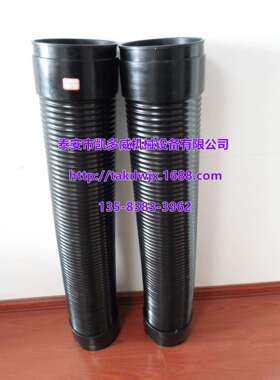 英格索兰压缩机软管油管42856328、89245823、99265548、42859678