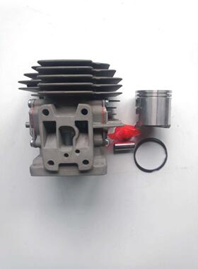 STIHL斯蒂尔FS230 235割草机Cylinder气缸总成活塞套缸割灌机配件