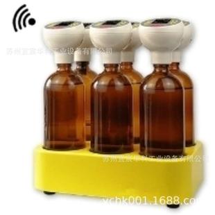 SYF806系列BOD五日生化测定仪