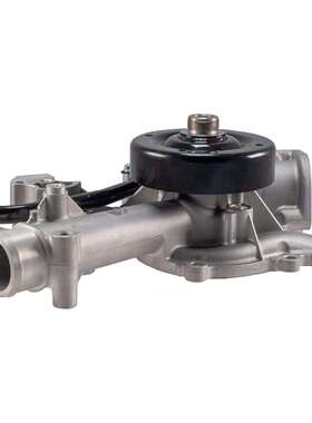 水泵1- 13650017- 1