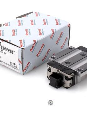 供应Rexroth力士乐滑块 R162311320 R165129320 R165129422