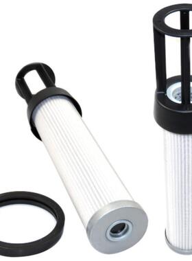 厂家现货供应 JCB 液压滤芯333/x2747 SH52461