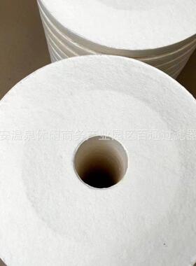 CJC滤芯A27/27 PA5600318