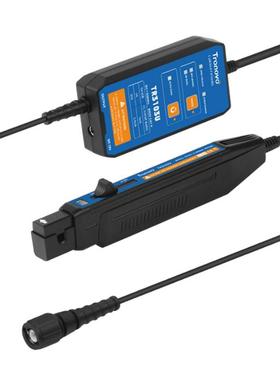 Tronovo/埃用 TR3103U 30A/30MHz高频电流探头