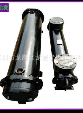 厂家22084727冷却器 M250空压机使用