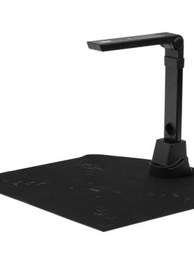 齐心 HP599B 高拍仪