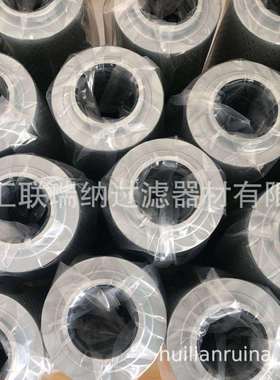 汇联瑞纳供应GE700002/打磨车滤芯/金鹰滤芯