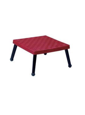 30KV绝缘平台AV5000带电作业工具表面防滑玻璃钢制成