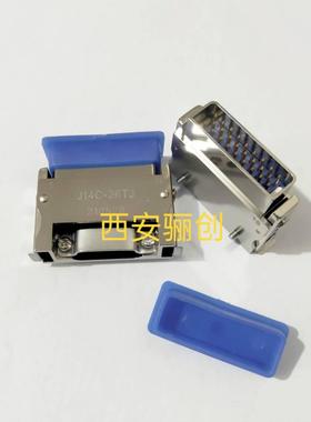 矩形连接器J14C-26TJ/ZKL/TK J14C-26ZKB/ ZJB /ZJL现货供应
