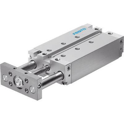FESTO费斯托 导向气缸 DFM-20-125-B-P-A-GF-S6 (532316)