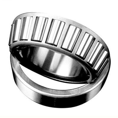 82550/82932DU双列圆锥滚子轴承厂家现货7类中大型轴承轧机轴承