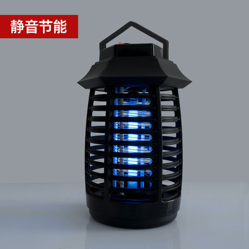外贸亚马逊eBay跨境速卖