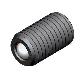 THRUST THREADED SCREWS TST 阿曼达 0312 螺纹推力螺钉