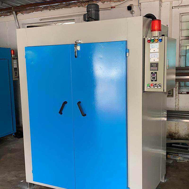 电热恒温鼓风干燥箱小型高温工业烤箱不锈钢烘干设备热风循环烘箱,纺织面料/辅料/配套,其他纺织机械,淘宝优惠券,粉丝福利购,淘宝优惠卷