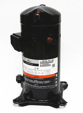 谷轮制冷压缩设备ZR47KC-TFD-522ZR42K3 ZR47K3-PFJ-522 谷轮制冷