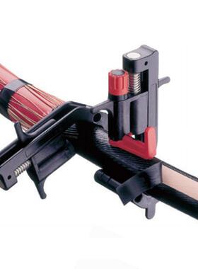 电缆剥除器AV6400外半导体层电缆剥皮器AV6400 适用范围16-41mm