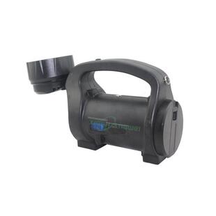 SW2510 多功能手提巡检灯 尚为SZSW2510 手摇式巡检工作灯