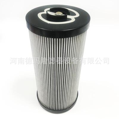 SP-PF-180A03 SPPF180A03 回油滤芯 SPP153FC1DPA71