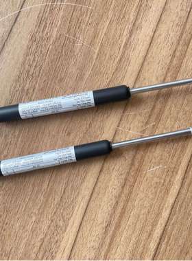 供应Hahn-Gasfedern支撑杆G 06 15 0080 1 0260 WG22 WG22 00050N