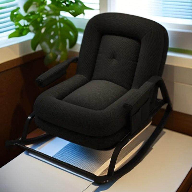 家用摇椅阳台休闲躺椅大人客厅午休豪华沙发椅人类狗窝懒人摇摇椅,鲜花速递/花卉仿真/绿植园艺,割草机/草坪机,淘宝优惠券,粉丝福利购,淘宝优惠卷