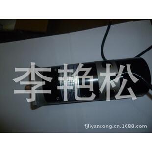 阿奇电火花机专用马达82SYX-200C直流伺服马达 DC PM SERVOMOTOR