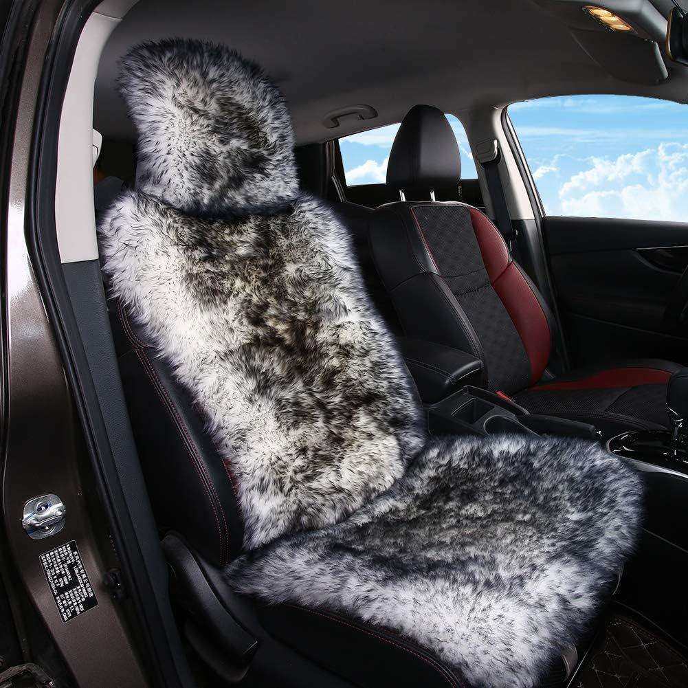 长毛汽车坐垫单座羊毛座垫冬季保暖羊毛坐垫出口汽车羊毛单垫真毛,鲜花速递/花卉仿真/绿植园艺,割草机/草坪机,淘宝优惠券,粉丝福利购,淘宝优惠卷