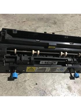 利盟MS821 823 MS823dn 824 725 722 723 820 826加热组件 定影器