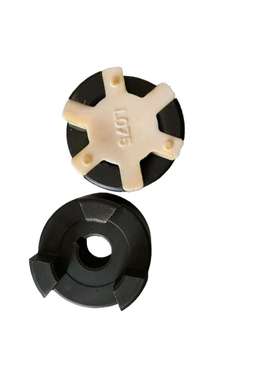 ngersoll Rand?英格索兰39495189TD螺杆空压机配件大全