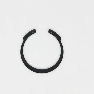 M1308 JV反向孔用挡圈气动缸体V型卡簧电动马达卡簧C型挡圈