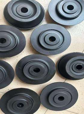 PC650 PC750 PC800 PC1250发动机缓冲垫 机脚垫21N-01-11120