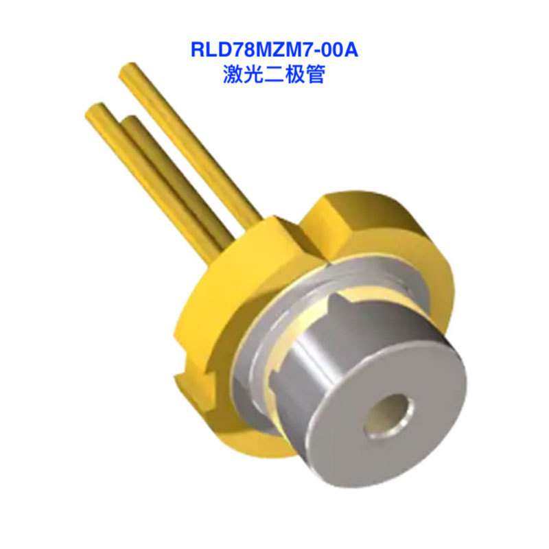 PLT5 488 447KA PLPT9 450LB E A01 PLT3 450GB 520FB 450GB 518F