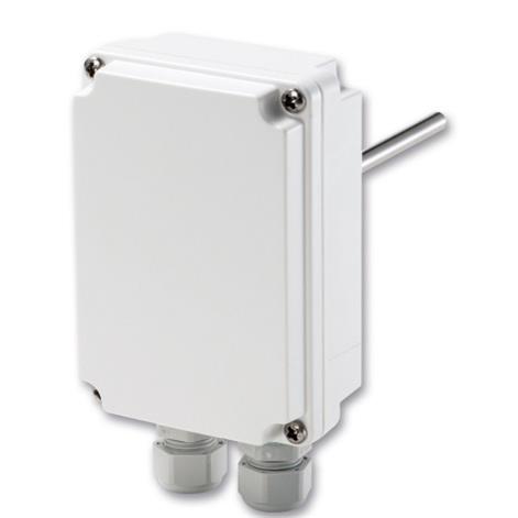 维萨拉VAISALA TMI110 温度变送器