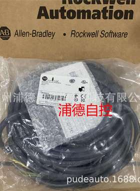 Ferrogard非接触式开关10米不锈钢440N-G02137原装进口