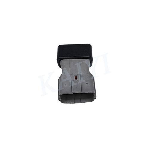 PC128/228/200/300-8/450-8/600/800/D31整流继电器20U-06-22420