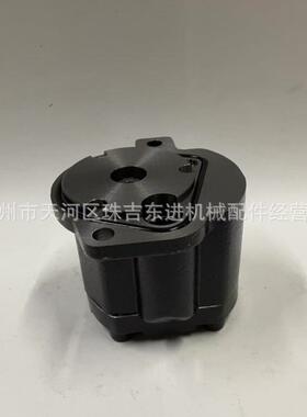 力士乐AP2D9齿轮泵 适用微挖洋马20 VIO20