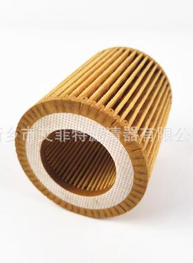 空滤芯空气进气滤芯 C934X 空压机配件空气滤芯滤清器