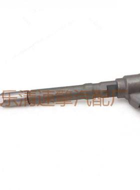 0445110126喷油器0445110290现-代起33800-27900 0445110730