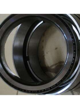 现货高标准EE655270/655345非标轴承特大圆锥轴承