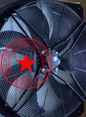 FN080-ADQ.6N.V7P5 FN080-ADQ.6N.V7P5 FN080 SDS 6N V7 进口风机