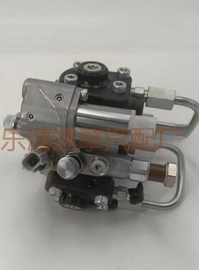 294000-1990 1111010-E1EC0燃油泵2940001990 1111010E1EC0油泵