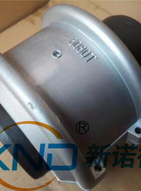 JS2型蛇形弹性联轴器 JB/T8869-2000 旧型号JS102蛇簧联轴器